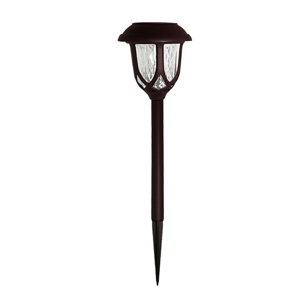 Outdoor Lighting And Landscape - Lámpara Solar LED para Patio, Luces