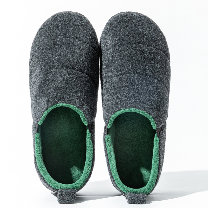 Outdoor Lighting For Your House - Litfun, zapatos de algodón de invierno
