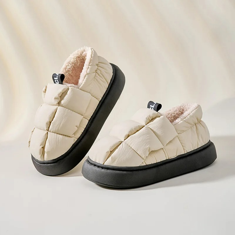 Zapatos de Invierno de Piel pa - Outdoor Lighting For Your Home reseña y precio