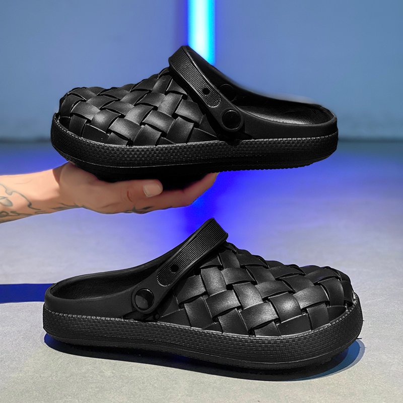 Nuevas Sandalias de Verano par - Outdoor Lighting For Your Home reseña y precio