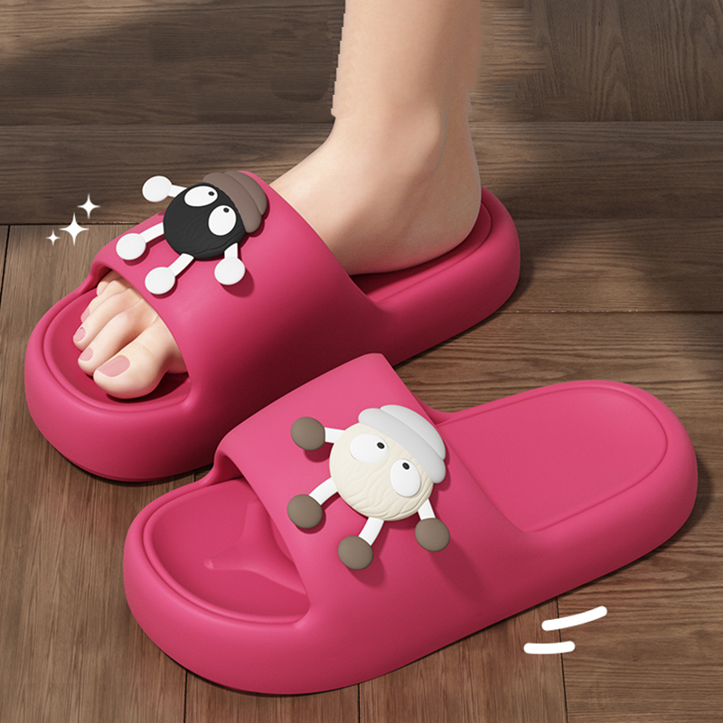 Preciosas Pantuflas de Platafo - Outdoor Lighting For Your Home reseña y precio