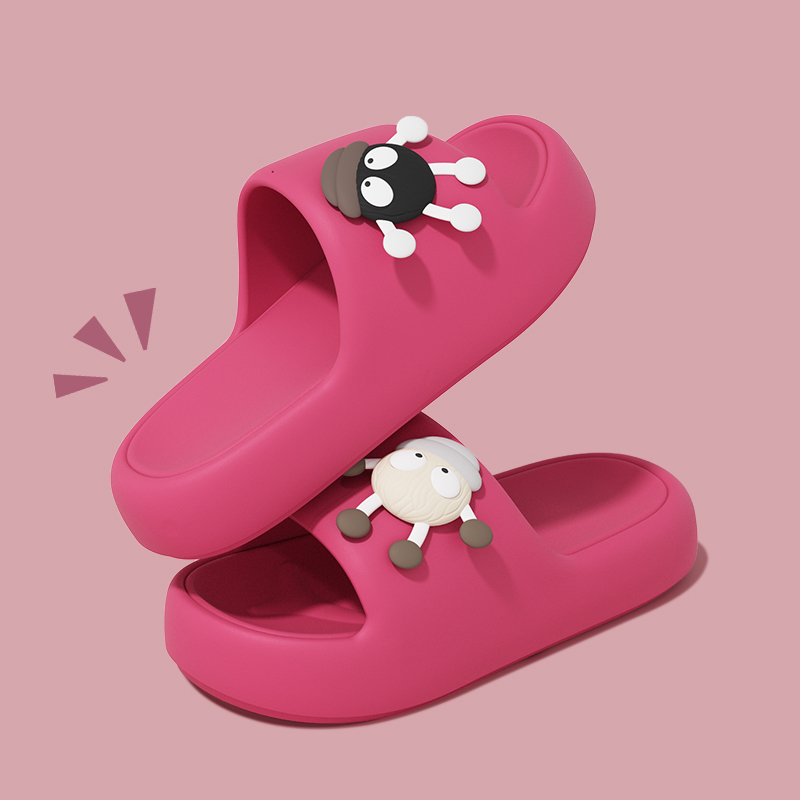 Preciosas Pantuflas de Platafo - Outdoor Lighting For Your Home reseña y precio