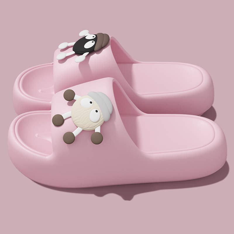 Preciosas Pantuflas de Platafo - Outdoor Lighting For Your Home reseña y precio