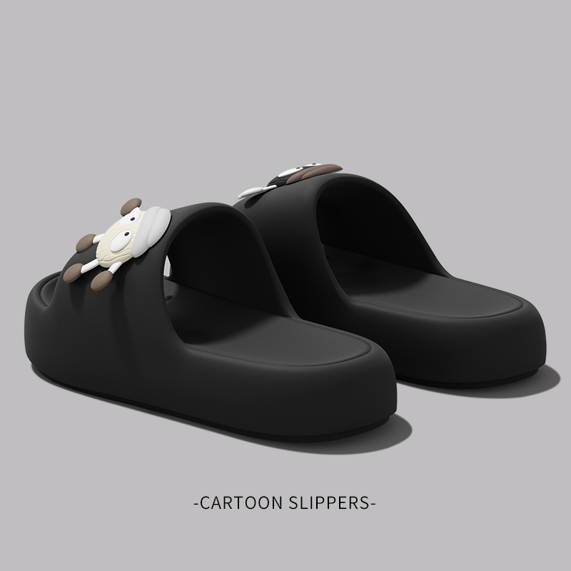 Preciosas Pantuflas de Platafo - Outdoor Lighting For Your Home reseña y precio