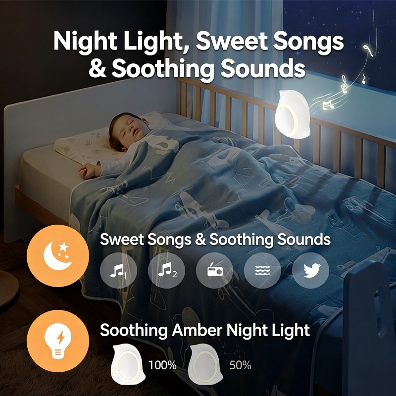 Columpio Portátil para Bebés c - Outdoor Lighting Wireless reseña y precio
