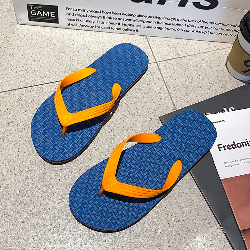 Zapatos de Mujer, chanclas pla - Outdoor Lighting For Your Home reseña y precio