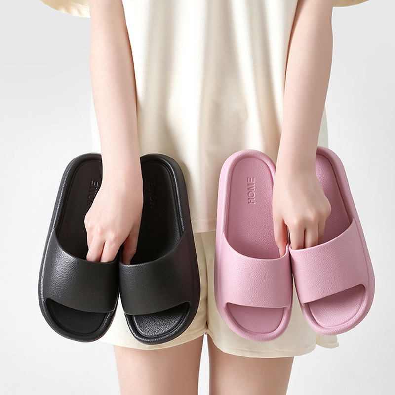 Pantuflas de Suela Suave para  - Outdoor Lighting For Your House reseña y precio