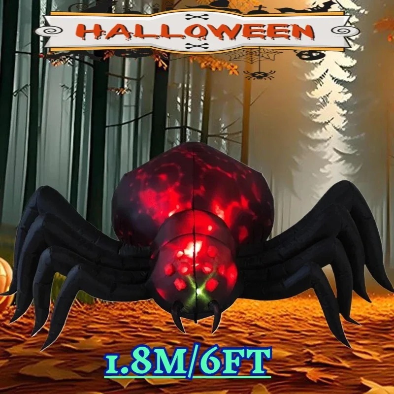 Decoraciones navideñas al aire - Outdoor Lighting Effects reseña y precio