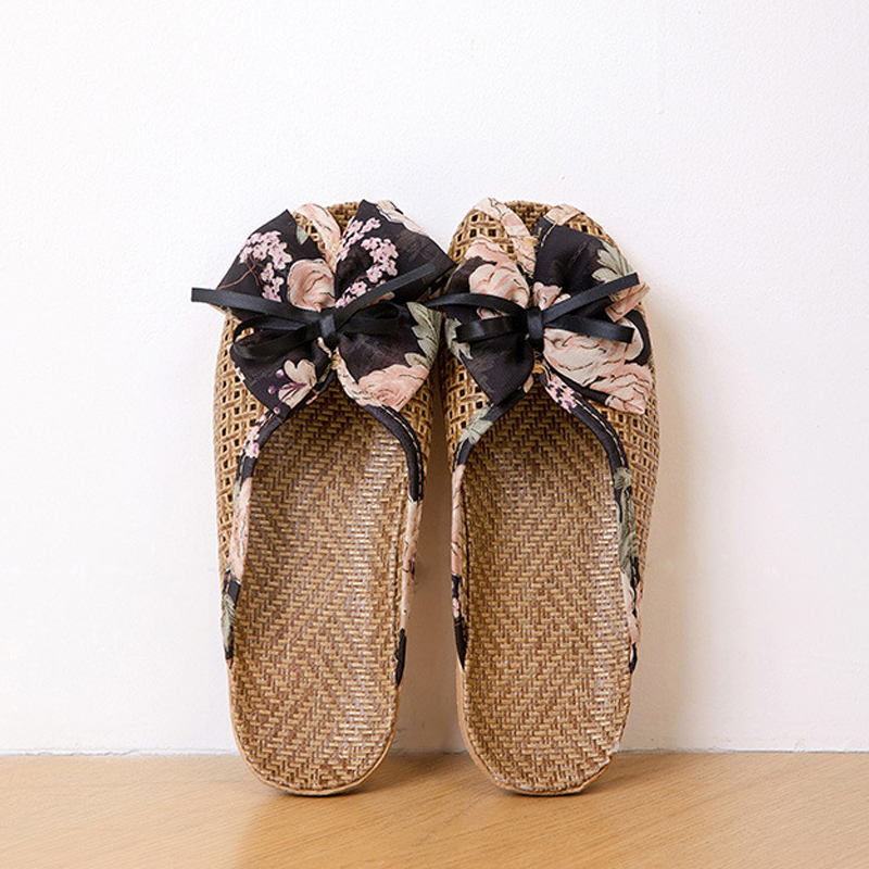 Nuevas zapatillas de verano pa - Outdoor Lighting For Your House reseña y precio