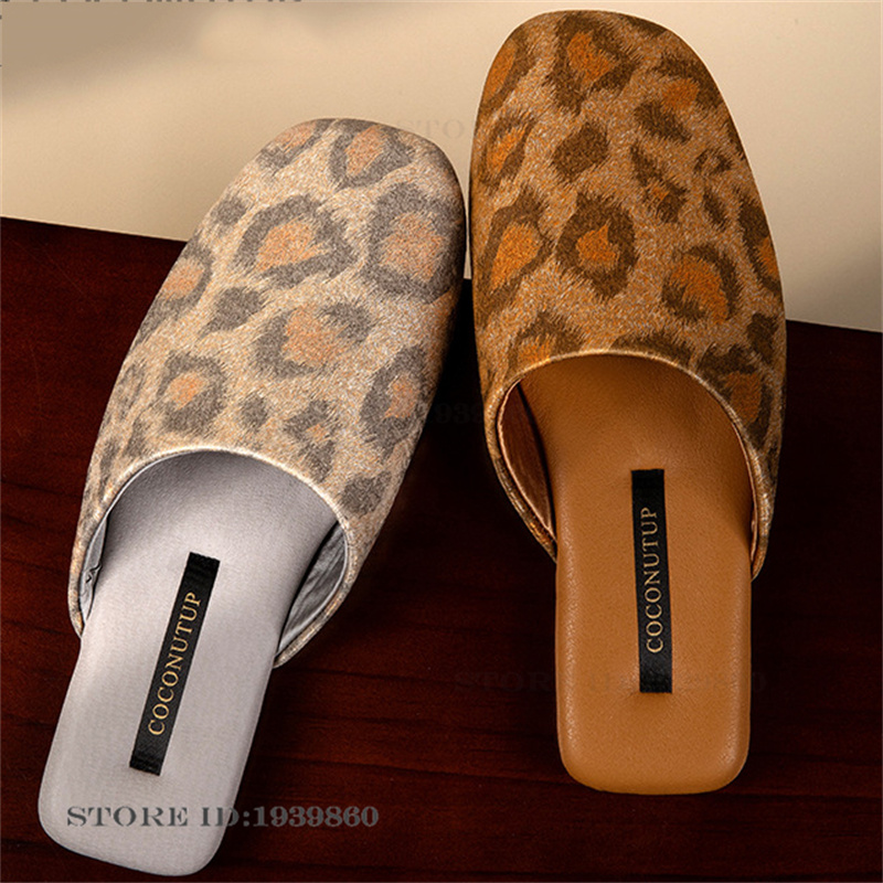 Nuevas zapatillas de casa para - Outdoor Lighting For Your Home reseña y precio