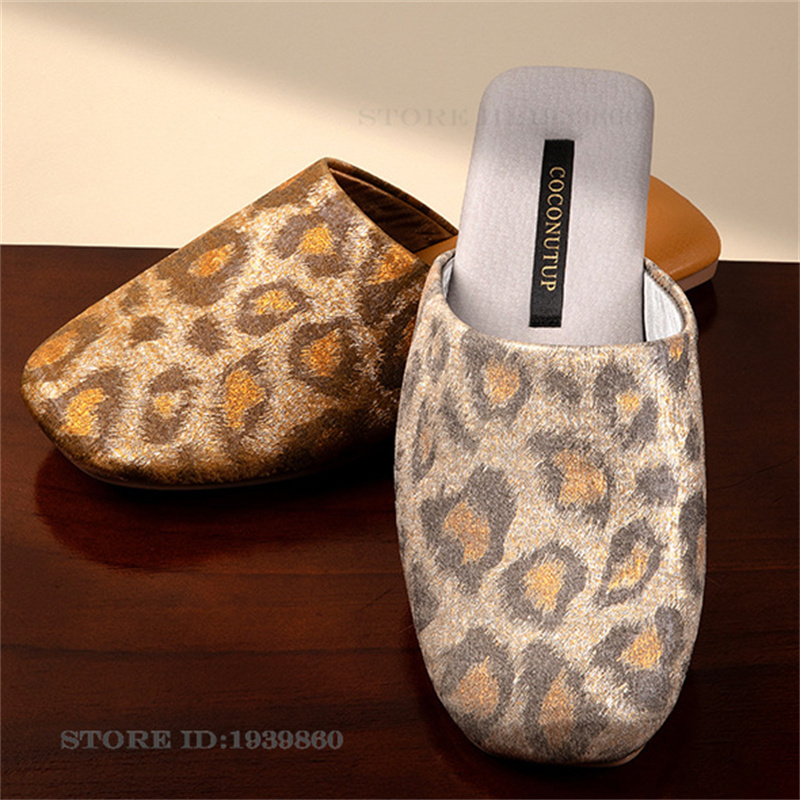 Nuevas zapatillas de casa para - Outdoor Lighting For Your Home reseña y precio