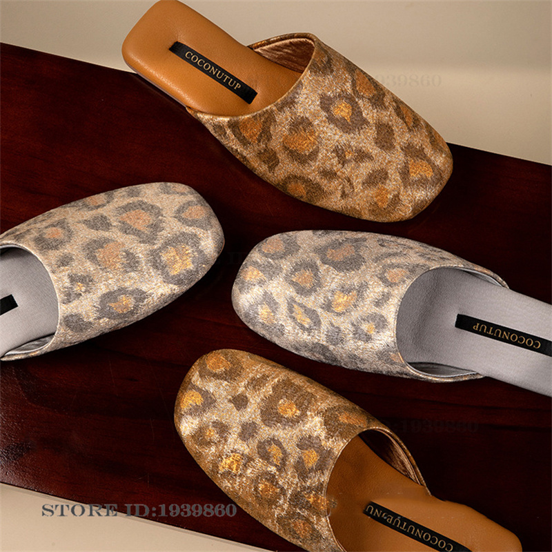 Nuevas zapatillas de casa para - Outdoor Lighting For Your Home reseña y precio