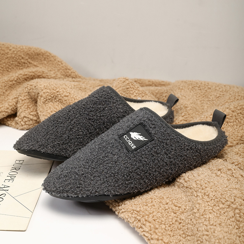 ELUVA Zapatillas cálidas de in - Outdoor Lighting For Your Home reseña y precio