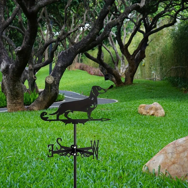 Paleta ligera de lujo para ext - Outdoor Lighting Black reseña y precio