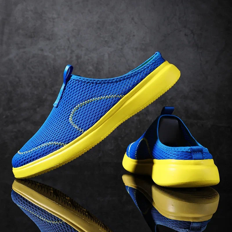 Zapatillas de deporte suaves p - Outdoor Lighting For Your Home reseña y precio