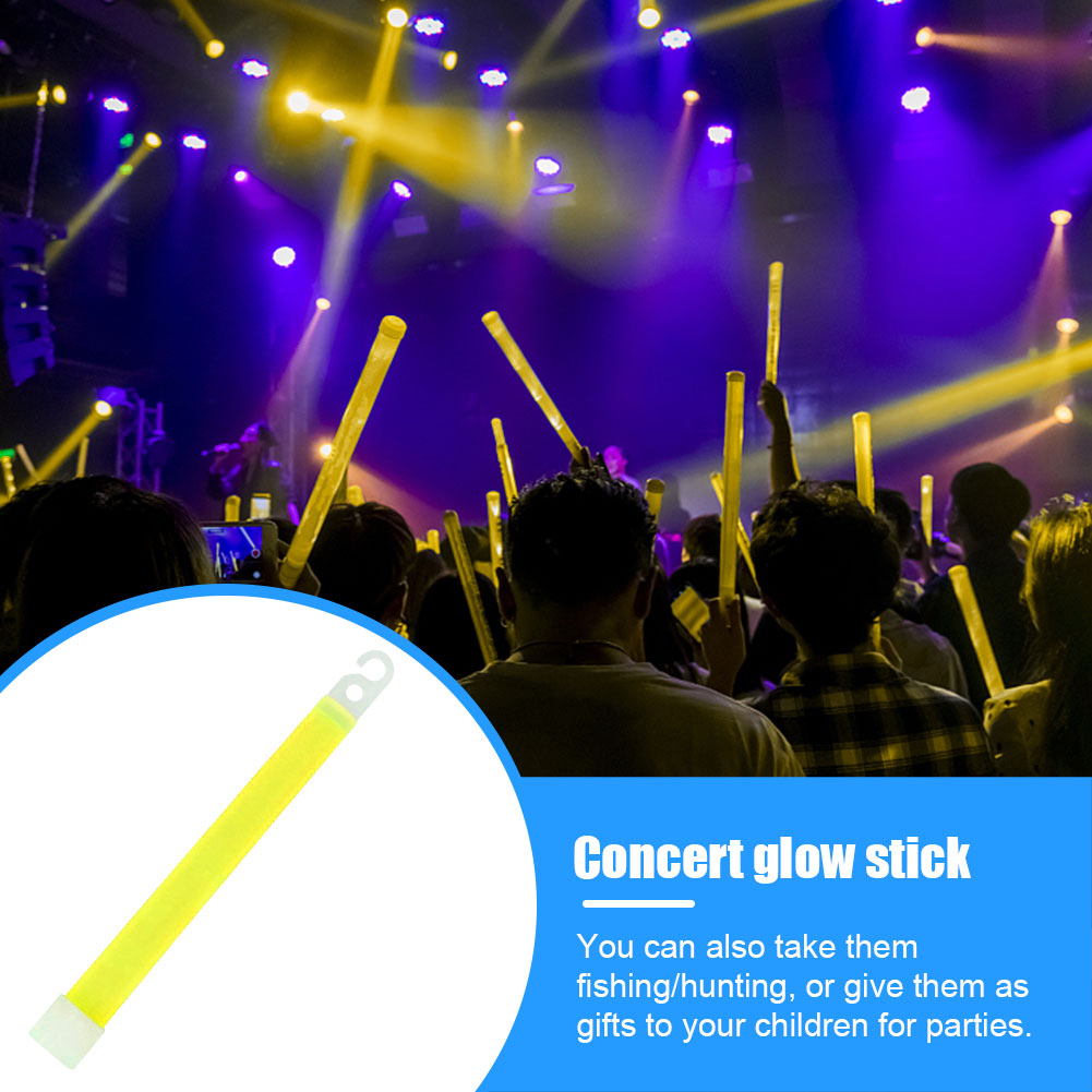 Barras luminosas de grado mili - Outdoor Lighting Effects reseña y precio