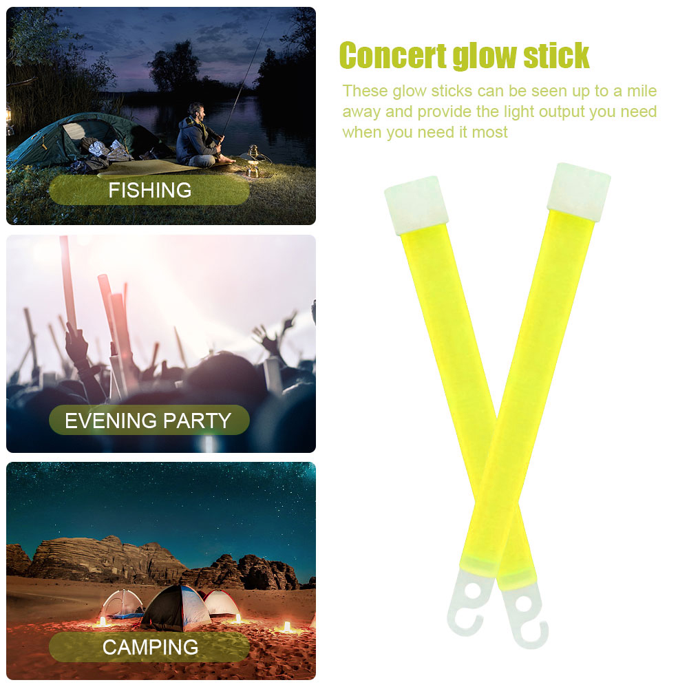 Barras luminosas de grado mili - Outdoor Lighting Effects reseña y precio