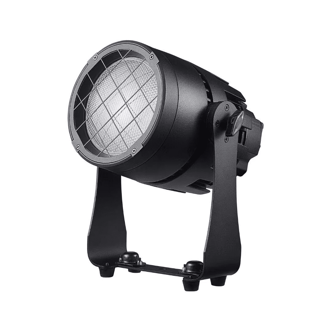 Iluminación LED Recargable par - Outdoor Lighting Wireless reseña y precio
