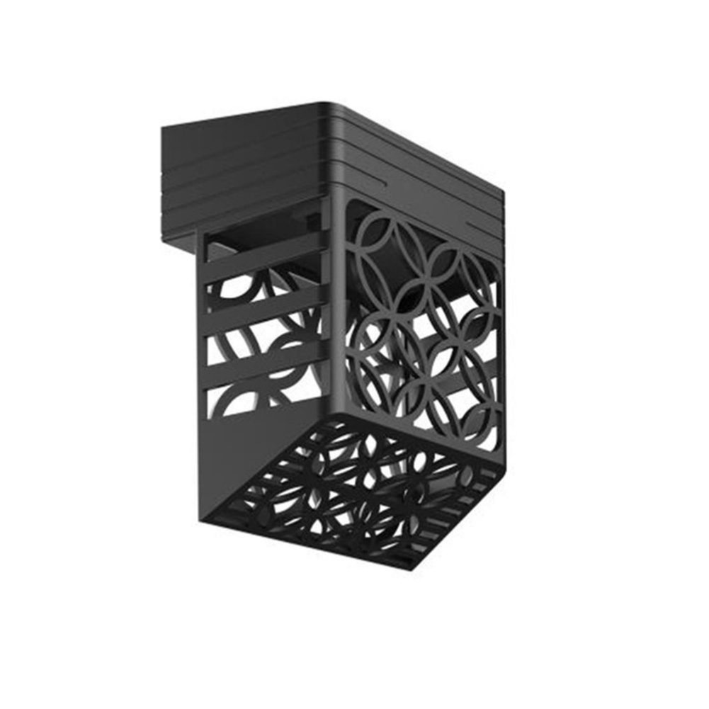 Lámpara de Jardín LED Solar, I - Outdoor Lighting And Landscape reseña y precio
